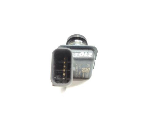 Camera FORD FIESTA VII (HJ, HF) 1.5 TDCi | BP17432389E14 