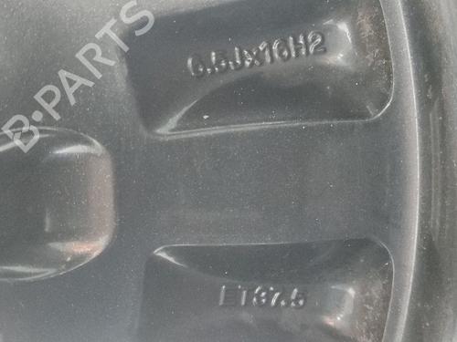 Rim FORD ECONOLINE Van  | BP30336699C45 