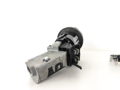 Ignition barrel DACIA SANDERO II | BP29616875M48 - Image 4