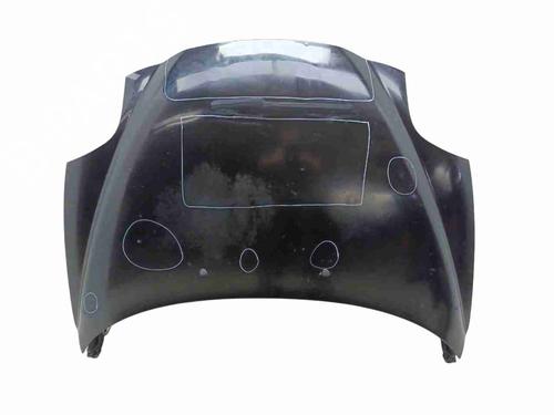Used Hood Hood 39568600 39568600