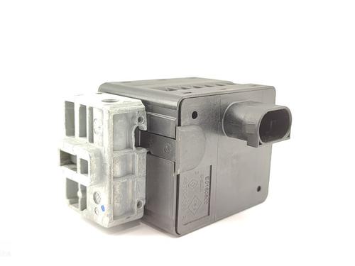 Electronic module RENAULT CLIO IV (BH_)  | BP16512069M83 
