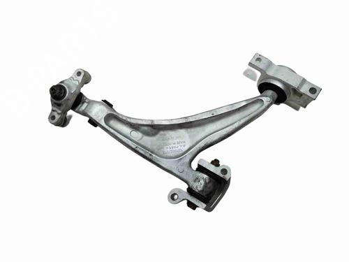 Used Left front suspension arm Left front suspension arm 39173561 39173561