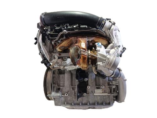 Engine AUDI Q3 Sportback (F3N) 2.5 RS TFSI quattro | BP35952911M1 - Image 9