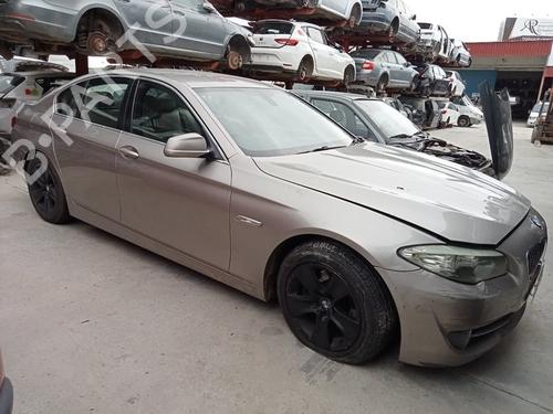 Fuse box BMW 5 (F10) 520 d | BP17464597E1