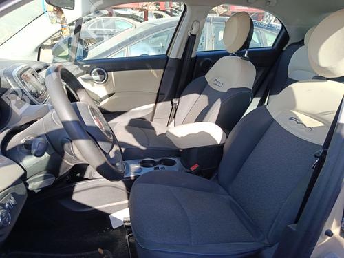 Left headlight FIAT 500X (334_) 1.3 D Multijet (334AXH1A) | BP32686637C28  - Image 8