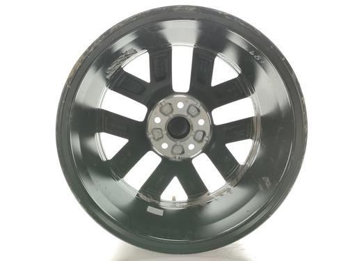 Rim VW PASSAT B8 (3G2, CB2)  | BP29533061C45 