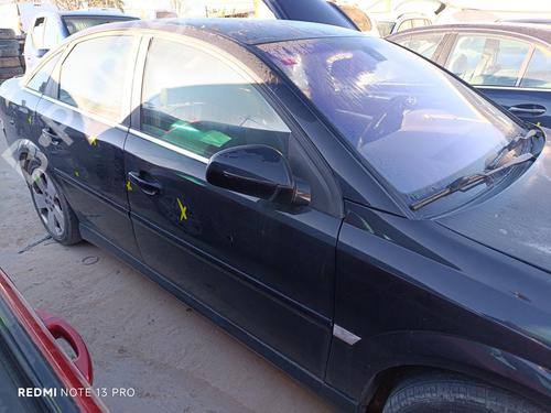 Engine OPEL VECTRA C (Z02)  | BP28709757M1