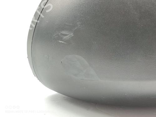 Right mirror SEAT IBIZA III (6L1)  | BP22349260C27 