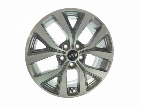 Jante Jante KIA SPORTAGE III (SL) 1.6 GDI (135 hp) 36391890 36391890