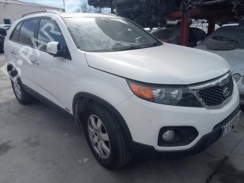 Switch KIA SORENTO II (XM)  | BP18026111I30 