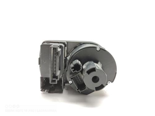 Headlight switch AUDI A3 Sportback (8PA) 1.6 TDI | BP21821139I24 