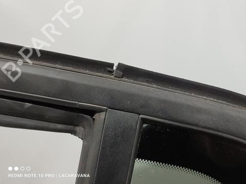 Left rear door PEUGEOT 308 II (LB_, LP_, LW_, LH_, L3_)  | BP19789280C4