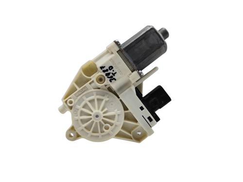 Right rear window motor TESLA MODEL Y (5YJY)  | BP29721314E22 