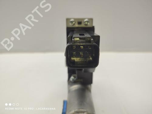 Left rear window motor KIA SORENTO III (UM)  | BP28030393E23 