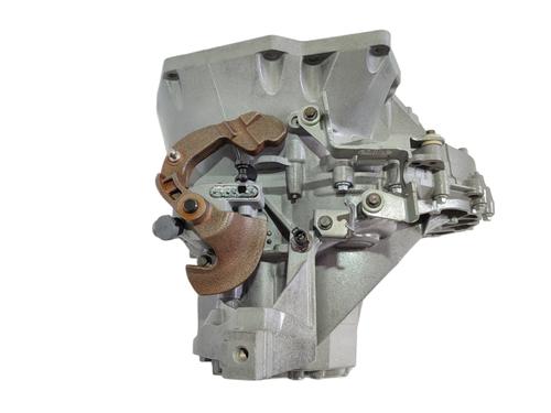 Gearbox FORD FOCUS III Turnier 1.0 EcoBoost | BP29511312M3 