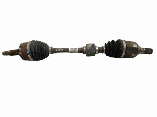 left-front-driveshaft-hyundai-i30-estate-gd-2012-40097774 main image