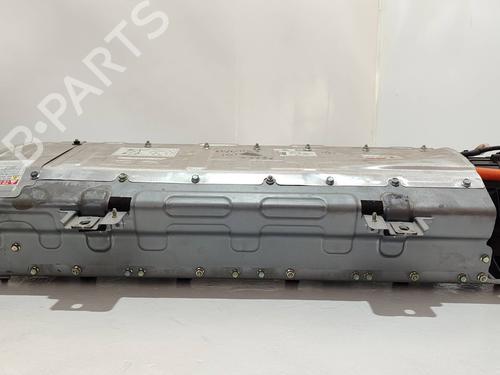 Battery HYUNDAI IONIQ (AE) 1.6 GDI Hybrid | BP17510435E11