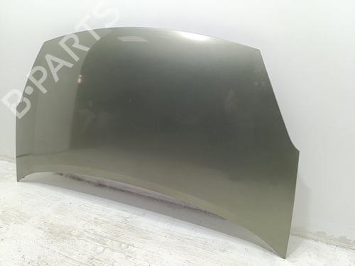 Hood CITROËN BERLINGO MULTISPACE (B9) 1.6 HDi 110 | BP19403599C1 