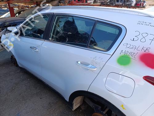 BP30467974C4 main image