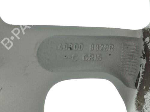 Fælk RENAULT CAPTUR I (J5_, H5_) | BP31973675C45