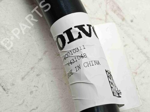 Cable VOLVO EX30 (416) Electric | BP36988369E12 - Image 3