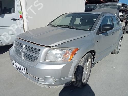 Steering pump DODGE CALIBER  | BP22247313M99  - Image 6