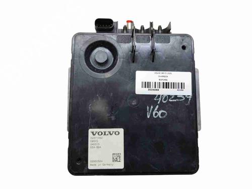 Used Inverter/Converter Inverter/Converter 37607224 37607224