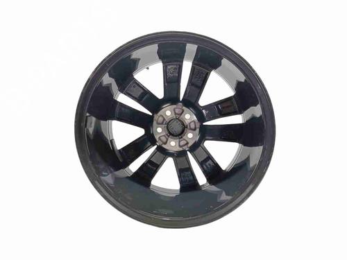 Fælk SEAT ARONA (KJ7, KJP) 1.0 TSI | BP36988182C45 - Image 4