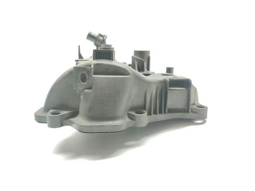 Valve cover MAZDA CX-5 Van (KE_) SKYACTIV-D (KEF9) | BP34244042M124 - Image 6