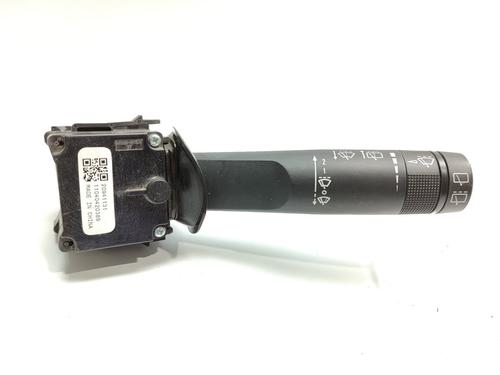 Used Steering column stalk OPEL ASTRA J Sports Tourer (P10) [2010-2015]  17000288