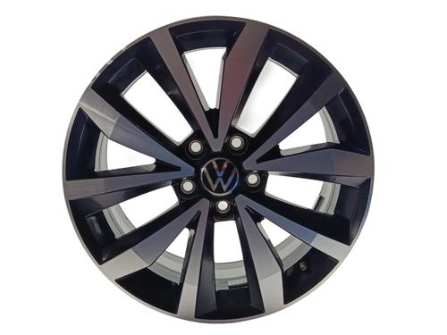 rim-vw-t-roc-a11-d11-2017-31973666 main image