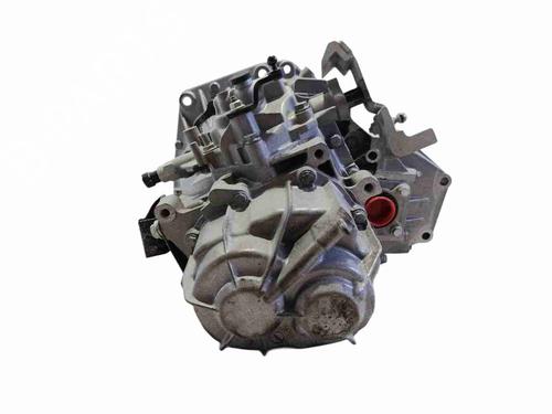 Gearbox FIAT 500 C (312_) 1.2 (312CXA1A, 312AXA1A) | BP38415758M3 - Image 5