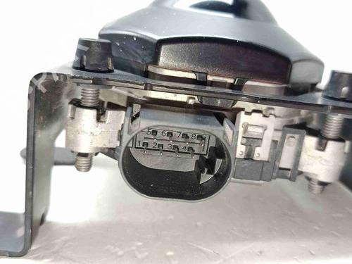 Electronic module VW TOUAREG (CR7, RC8)  | BP36499318M83  - Image 5