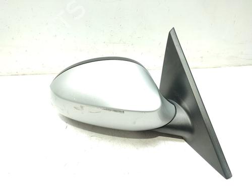 Right mirror BMW 1 (E81) 118 d | BP27379244C27 