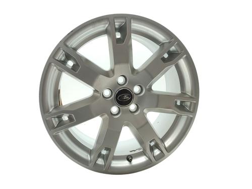 Fælk LAND ROVER RANGE ROVER EVOQUE (L538) 2.2 D (150 hp) 33117517