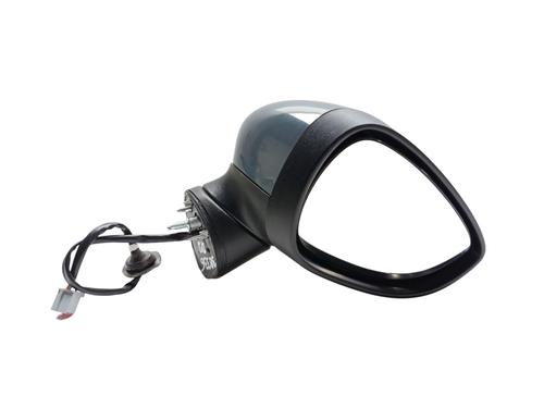 right-mirror-ford-fiesta-vi-cb1-ccn-2008-32026164 main image