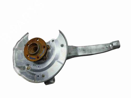 Used Left front steering knuckle Left front steering knuckle 39174258 39174258