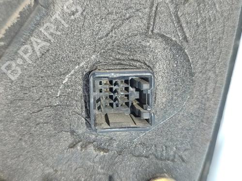 Right mirror HYUNDAI TUCSON (JM)  | BP19065567C27 