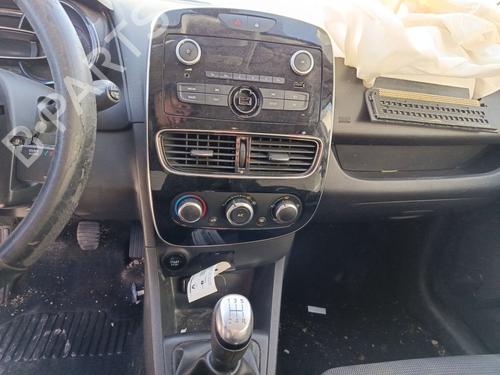 Left front indicator RENAULT CLIO IV (BH_) 1.5 dCi 75 | BP37757965C32  - Image 10