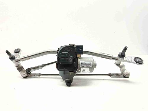 Viskermotor vindrude Viskermotor vindrude 38597264 38597264