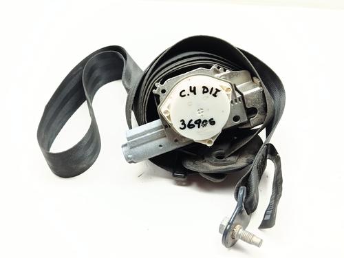 BP33660333I26 main image