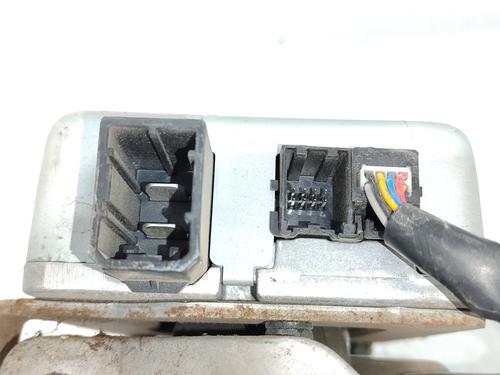 Steering column HYUNDAI ix35 (LM, EL, ELH)  | BP16507167M21 