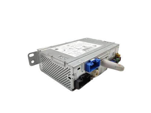 Electronic module CITROËN C4 III (BA_, BB_, BC_) 1.2 PureTech 130 (BAHNSA, BAHNSB) | BP29923919M83 