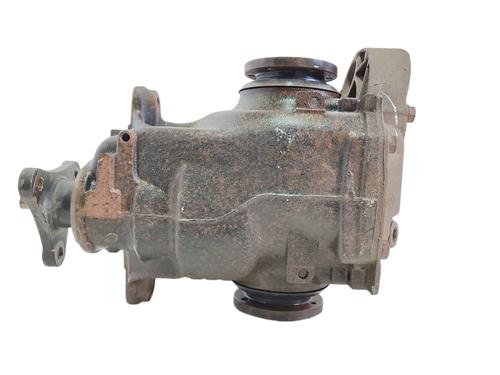 Rear differential BMW 1 (E87) 120 d | BP33319875M24  - Image 6