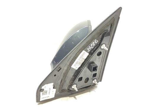 Right mirror HYUNDAI i10 III (AC3, AI3)  | BP29532806C27 