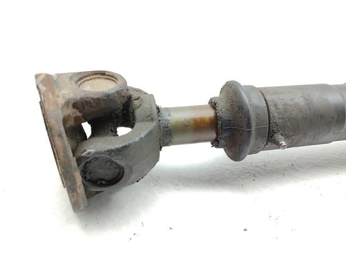 Driveshaft LAND ROVER DISCOVERY II (L318) 2.5 Td5 4x4 | BP19421771M37 