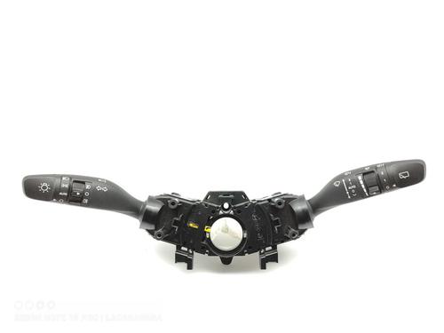 Used Switch HYUNDAI i20 ACTIVE (IB, GB) 1.4 CVVT (101 hp) 21834480