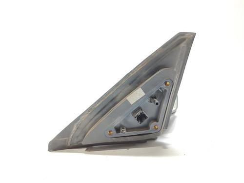 Right mirror KIA SHUMA II Saloon (FB) 1.6 | BP19065590C27 