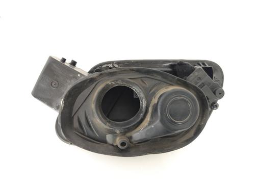Fuel flap AUDI A1 Sportback (GBA)  | BP21013316C131 