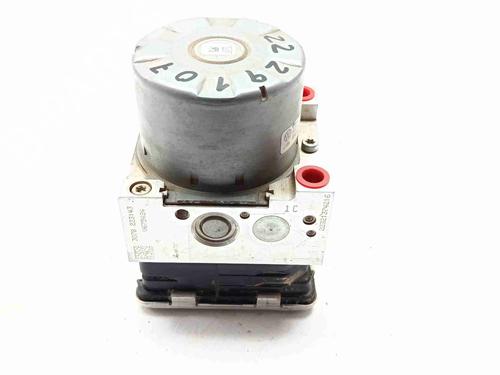 ABS pump VW T-ROC (A11, D11) | BP36222291M43 - Image 5